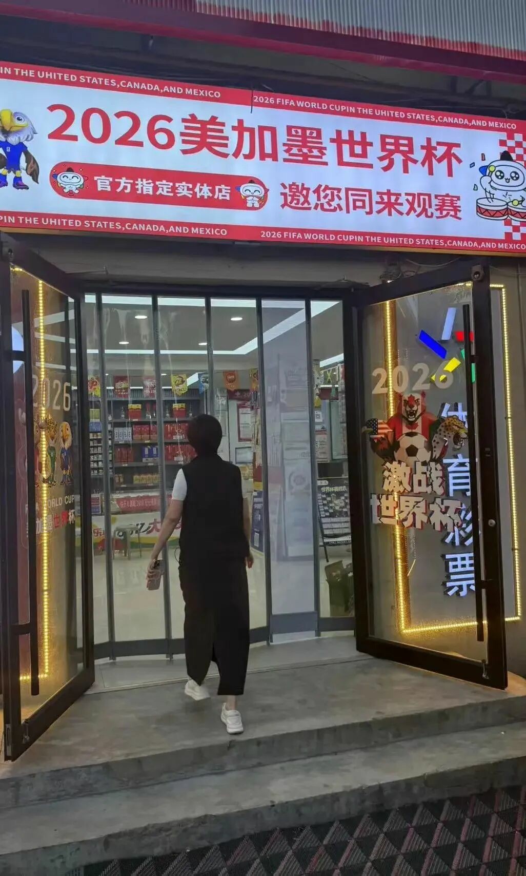 11.jpg 11.jpg