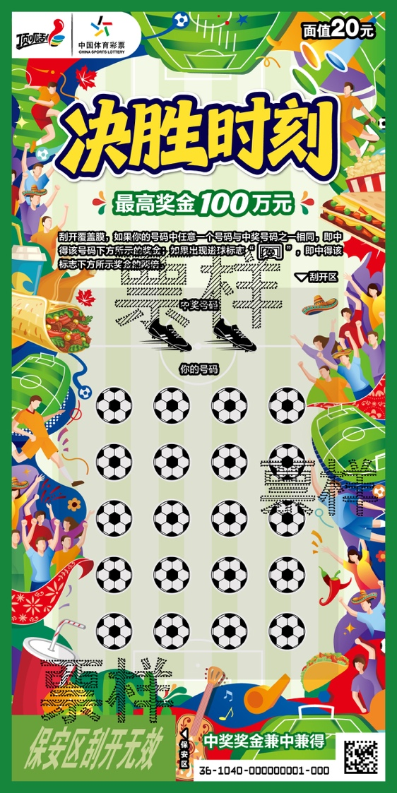 图片1.png 图片1.png