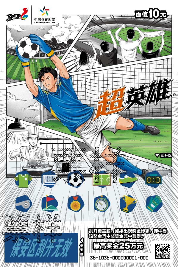 图片1.png 图片1.png