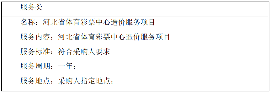 1.png 1.png