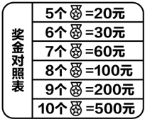 3.png 3.png