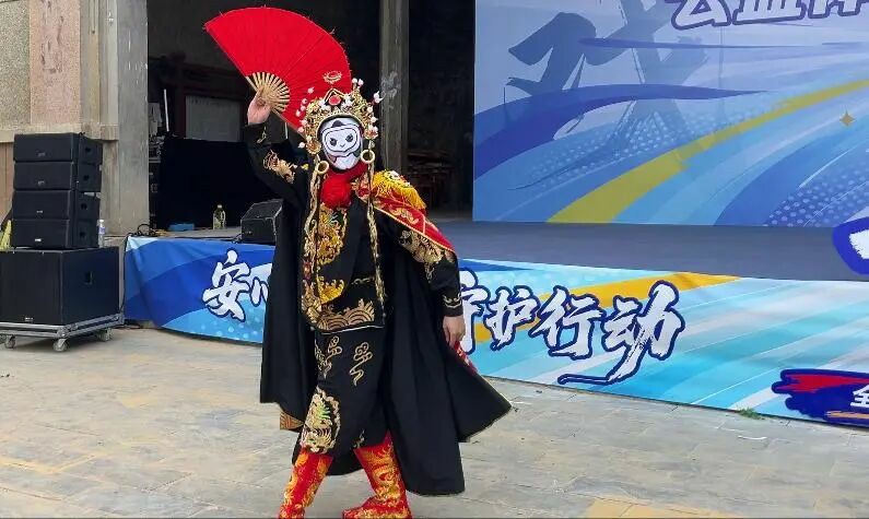 33.jpg 33.jpg