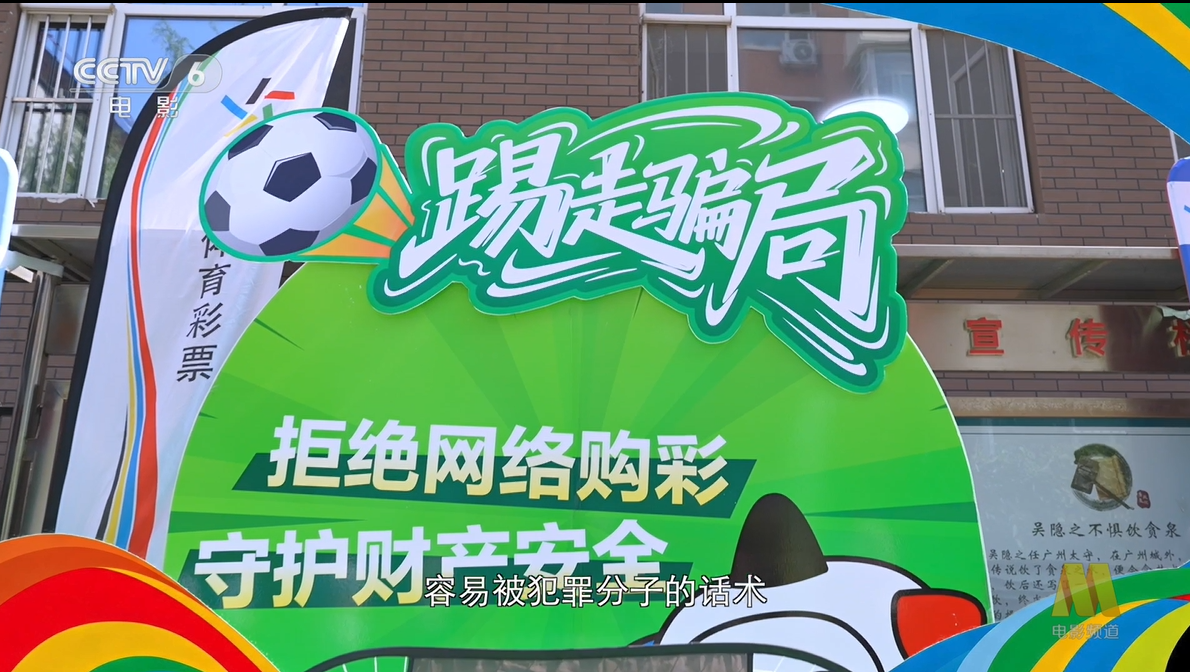 配图3.png 配图3.png