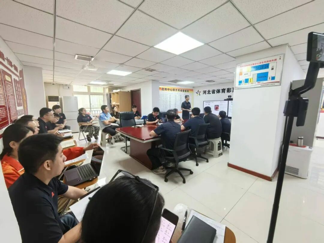 222.jpg 222.jpg