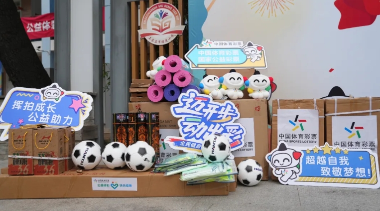 微信截图_20261001155652.png 微信截图_20261001155652.png