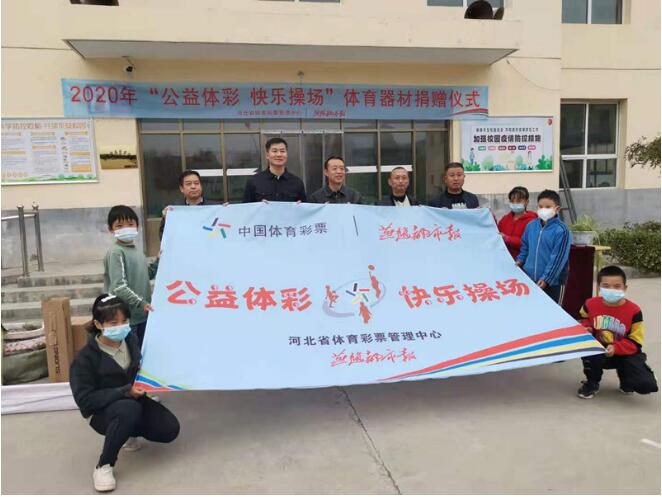QQ截图20201029112025.jpg