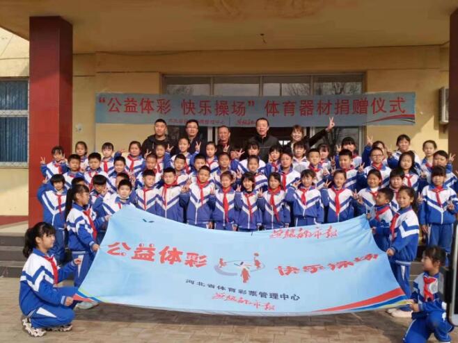 QQ截图20201116105321.jpg QQ截图20201116105321.jpg
