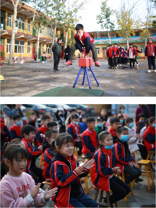 QQ截图20201123164857.jpg QQ截图20201123164857.jpg
