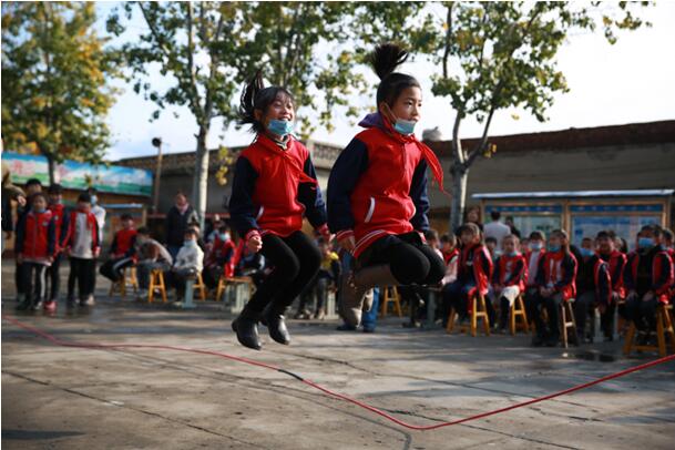QQ截图20201123164906.jpg QQ截图20201123164906.jpg