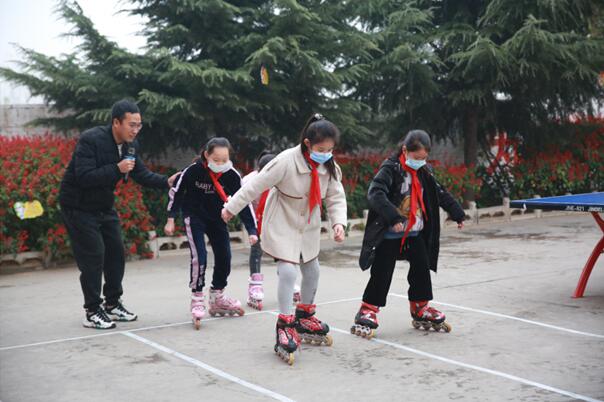 QQ截图20201123164913.jpg QQ截图20201123164913.jpg