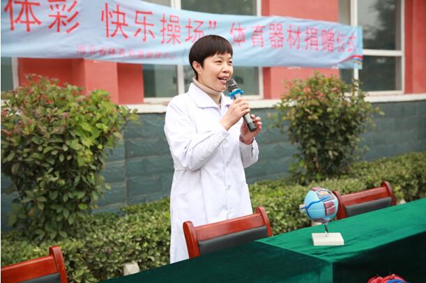 QQ截图20201123164920.jpg QQ截图20201123164920.jpg