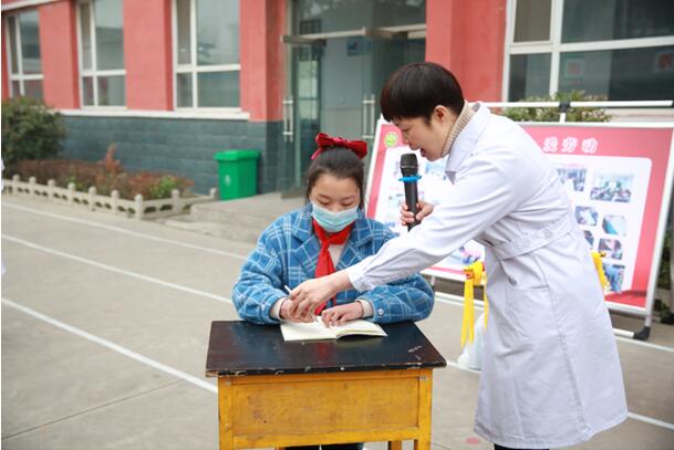 QQ截图20201123164928.jpg QQ截图20201123164928.jpg