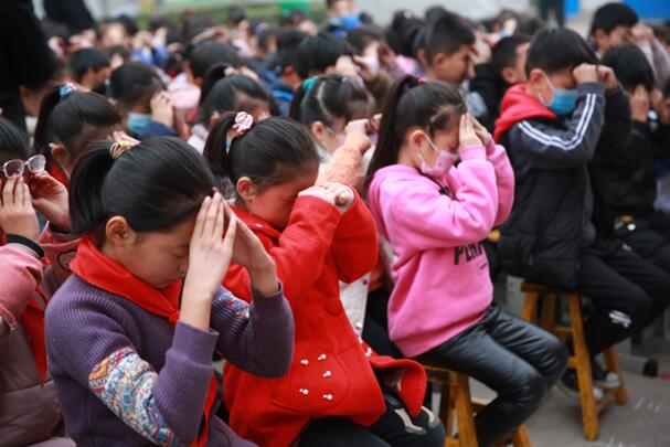 QQ截图20201123164935.jpg QQ截图20201123164935.jpg
