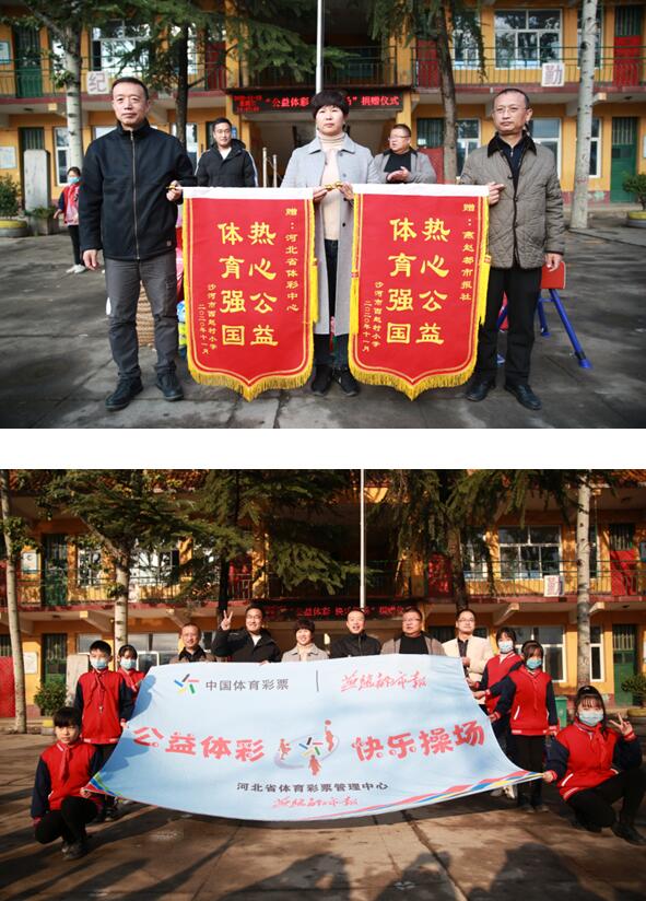 QQ截图20201123164947.jpg QQ截图20201123164947.jpg